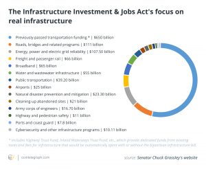 5120fc61 d9d8 4a7e abfe 860525b83db9