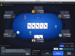 52f367d3 7bce 4d49 abb1 257e99adee98