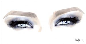 538cc53a c8b3 4f80 8788 72188a02bae0