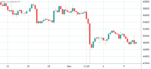 570eae87 f4b9 43bd b3e8 f6e015f5ae59