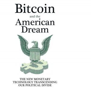 595fb9e2 c043 47cf 8def ba5a3b43b4c8