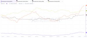 5a62899f 5587 4c57 a64c 4dd8ec92292a