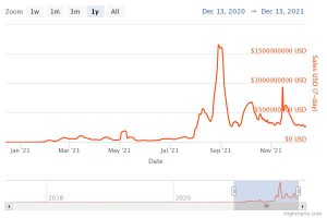 5ab1577b 6b59 4123 9530 6bbffd555385