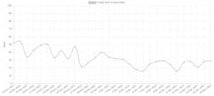 5e286121 e9d4 45c5 9030 284bfb5bd650