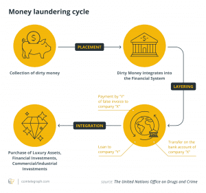 6194c3c2 ec46 471b 923a bdefe4da69cf