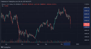 61ee7654 8024 4778 8f6e 85c4ad6bba57