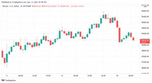 630b0e2f f235 4a43 9109 0906230c8bd6