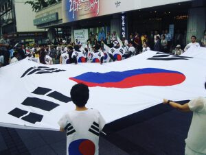 67828b03 fab9 4d04 a880 229c154450e1