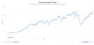 67d31428 08fd 48e9 916f 18940c78cd79