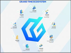 6N7PGrd kuZZP0fMspawolyReyHiRq4rIJOPHqjxBNn xOggEqvb2C9bKJjhF9GLig8n0xzbYtkkoZgdLJj oq5CuHH3mTuX S1ltA4DxKnrfVXFKzWUy8Yjr6Zfv tpJ4SHAGKQ