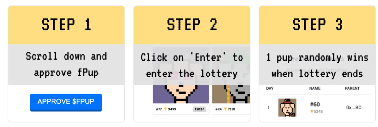 PupPunks NFT Ecosystem With Exciting Play-to-Earn Utilities 9 6ZTDONm5QfoSeIk7 gjNC4ocQmI0SZdfEWlOobGI25QrBUe098N5tHtveIlcDB8 fEjQXzGhXdbPBSpNeM00l PoVQoflwtyNpvyKkYIKQS27nWr2D7eb2Z5qFqOAyk1l5mSDGa