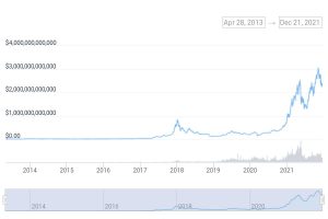 6daff39c a2ae 4c9d b1fb b07ce53d614a