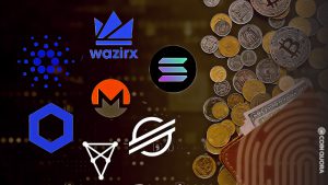 7 Best Cryptos
