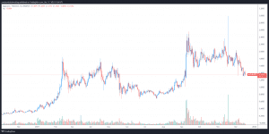 731ac86a e730 4344 97bd 20a5b4562f08