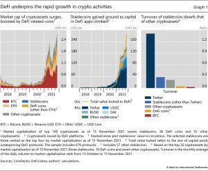 73976d17 4aba 4870 8e4c 86dcf53bef20