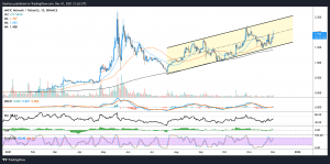 75b2bea2 22f1 4dab 9b19 de0e8d19fb77