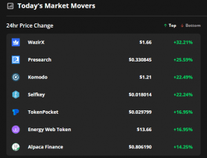 7608d403 8a34 4bbb 8ac1 3f3e28032adf