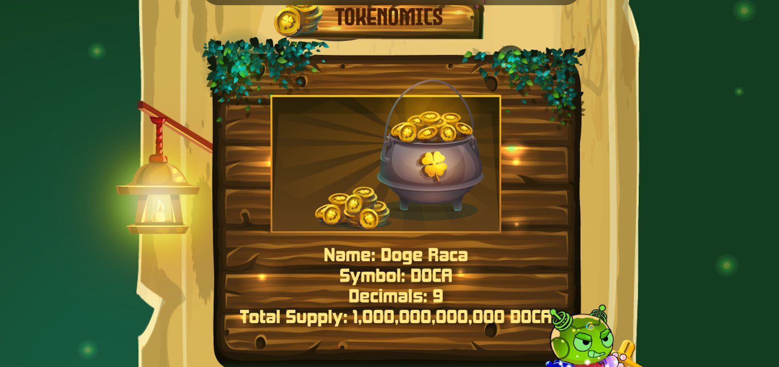 DOCA, the Next Generation of Meme and GameFi Project on Binance Smart Chain 4 7FNg19ZGwDZdFBIUNPu1X90oNjwZLXVSlLpkEr8GkeE3nY0JDn7Q9GkG b CL4 pEghldRtMa420d02wSo1tYMvvnoGbZmFae4Ai2CJRj2IQPw7pbM3ZDCQ3W5cFSqoqJ85GzsiW