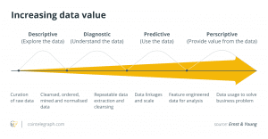7bc1993e 3215 42d3 80a0 0a13cdf18947