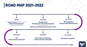 7o8ToOs9BlSdXZ8ItBfEAVBujTPIKgQU6L9zoJSDRY0lO1dF1Oq2G6Zm1qTM6SWUKiNfa4WthcfrHeD4k IjALUKzwtsC8auNBOccDhyz846frDI 8d U3 TLtSjVdXFgAQ46twl