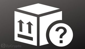 8.1 Million Lost In bZx Protocols Third High Profile Hack This Year