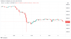 803b45af d5cd 4089 9e1f dae47901a88a