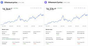 81362899 098b 4113 afce 2fb0a67edeb8