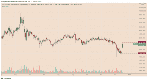 887949a4 3f37 4065 a7b8 6ab1237e7e40