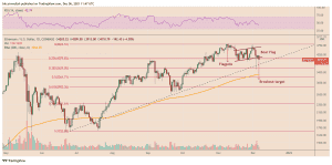 8b104756 ed9d 440c 9269 90b12d3b594f