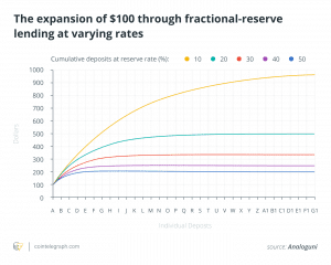 8bd8b63b 61b4 433a b442 052b2f9da104