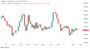 9d252b82 a878 48bb 9524 1213f43b0723