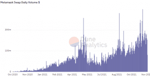 9d5d0330 c0c4 4119 abec f066868d537b