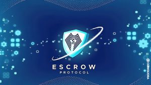 A Safe DeFi Funding Process Made Possible With These Steps