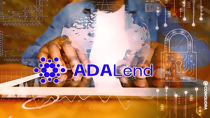 ADALend Unleashes DeFi Potential in Security and Functionality