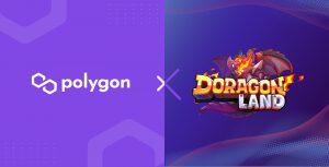 AKYAGKndRbKCKDbT sf8Y6rn0cXTonhHdC09qLgmPxC5K2TrAWBGTVGMgXtUg2N5kbMPAbQK2fNK 0iGgsZ8zF5qov oCf265whwhAJwlytEP3l1TVgX7PUplar1SfOK5mkVlutH