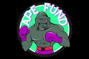 APE Fund