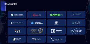 APO9fiPahF31WdbA5gNBtHa794Lf7iz1YY43196hQPPMrkI1ZOWKM567 oYjWFetqMA8KkzfoO KVNElgat4AOsxaBHyv7z7FMfyZShp2cu3LhYEz5zOuGhF1NjcAaJUEewFY ws