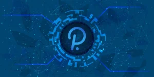 AdobeStock 389442371 1200x600 1