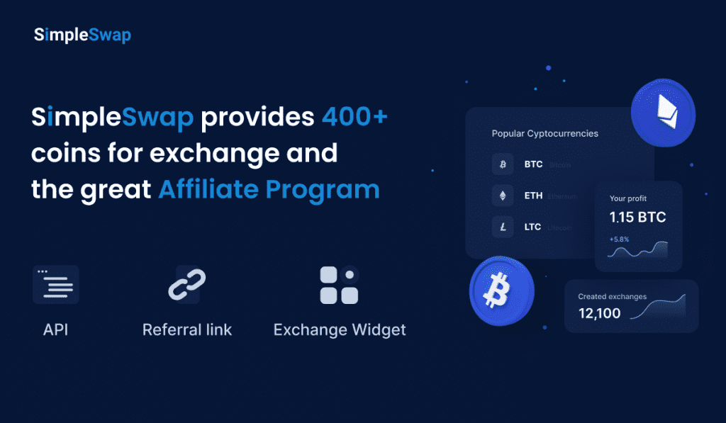 Affiliate Program 2