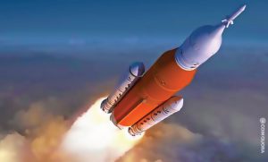 After Raising a Whopping 6.5 Million in Seed Financing Rainmaker Games Sets Its Sights on Unique Fair Launch Auction