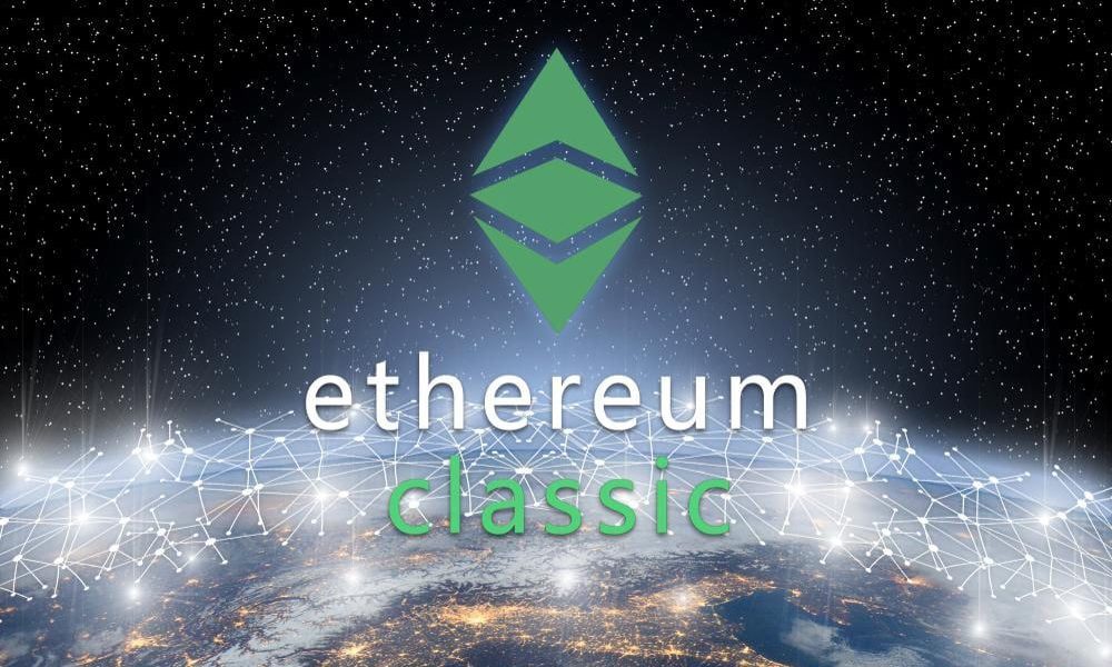 Akarat Phasura Ethereum Classic 1000x600 1