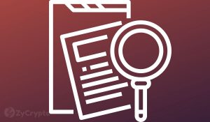 Amid XRP Lawsuit Ripple Bosses Tap SEC To Investigate Bitfinex and Tether Parent Company iFINEX