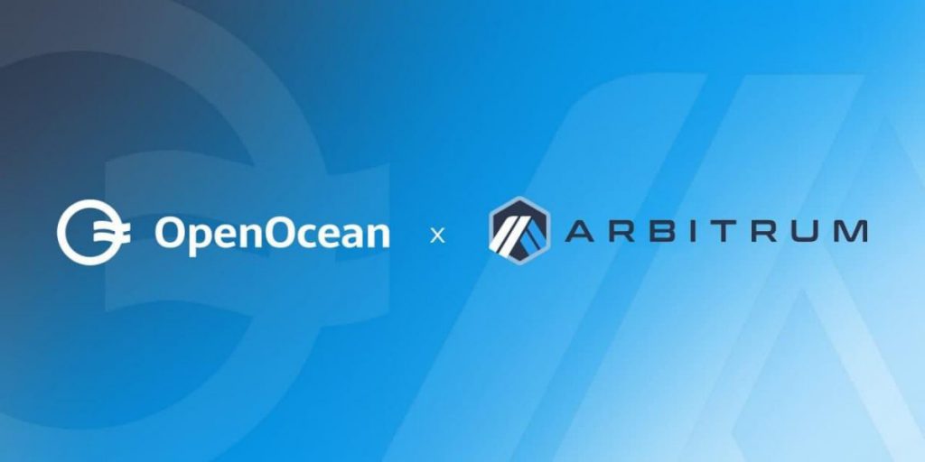 Arbitrum x OpenOcean 1638899155qyHv2NsYHN 1200x600 1