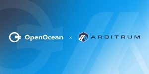 Arbitrum x OpenOcean 1638899155qyHv2NsYHN 1200x600 1