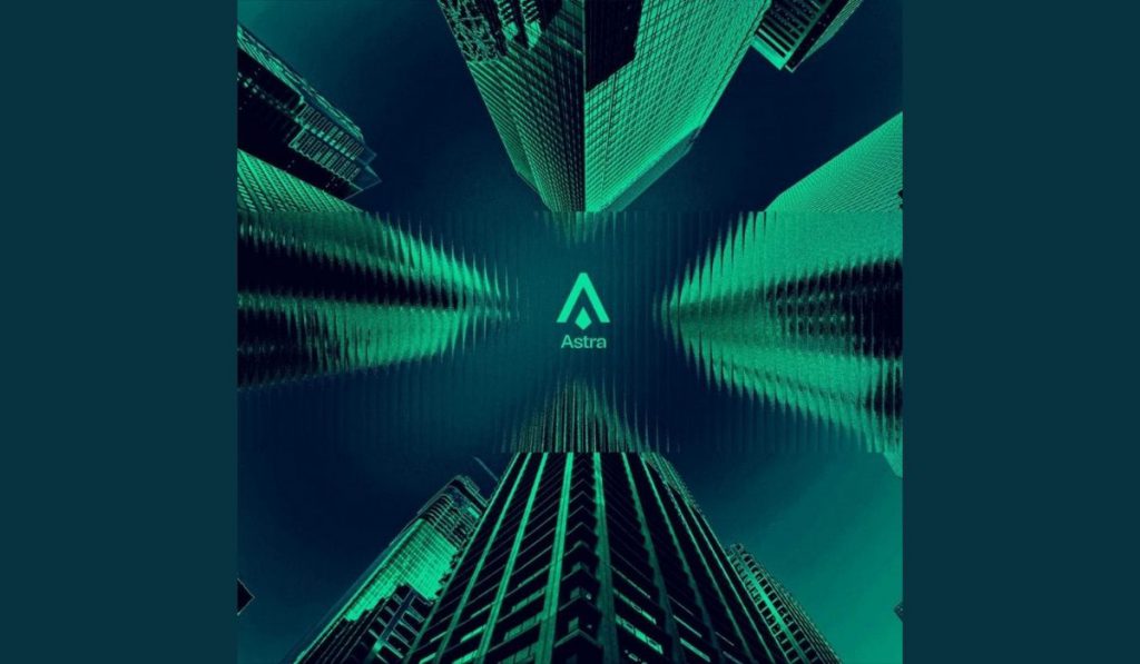 Astra Protocol Raises 9 Million To Further Strengthen Its Compliance Layer