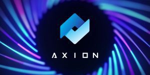 AxionLogo 1200x600 1