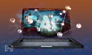 BIC DAO decentralized 01