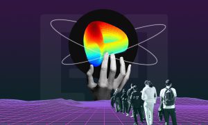 BIC DeFi Deep Dive Curve Finance