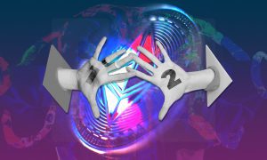 BIC ETH layer 2 ethereum arbitrum