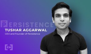 BIC interview Persistence